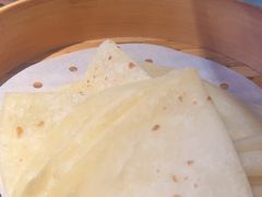 -老昌春饼(欧亚世纪店)