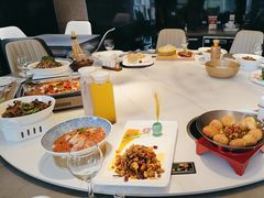 -娘家米汤饭(大营路店)