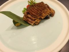 -钱塘宴(东站西子国际店)