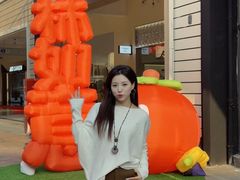 -王府井奥莱临潼小镇(临潼店)