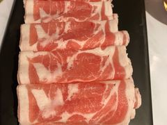 -新辣道鱼火锅(航天万源店)