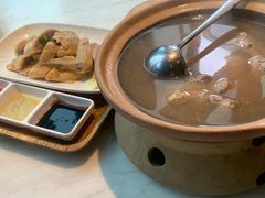 -星怡会·新加坡新美食(苏州中心店)