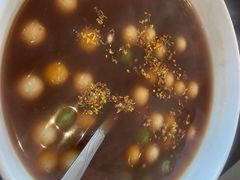 -翠山·映月湖景餐厅(映月湖公园店)