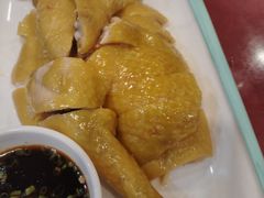 -旭龙鱼头王(航华店)