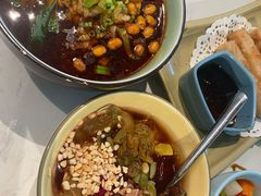 -川人百味(亿合城店)