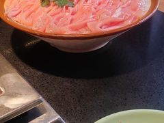 -蜀江龙火锅(339店)