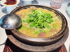-许家菜(望江店)