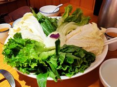 -新凯里酸汤鱼(飞山街店)