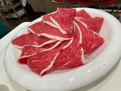 -纯味斑鱼府(中海环宇荟店)