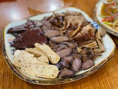 -宏记汕头白粥店(江怡店)