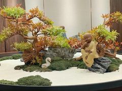 -盆满钵满·国家非遗传承(云台店)