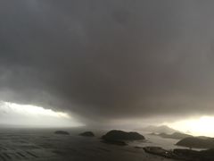 -花竹村