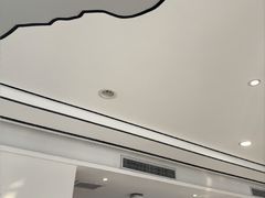 -北京派仕佳德动物医院·超导核磁·CT·神经科·骨科·内外科·急重症管理中心