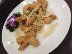 -泰丰楼(前门西大街店)