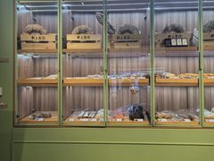 -野上麦田(中贸广场店)