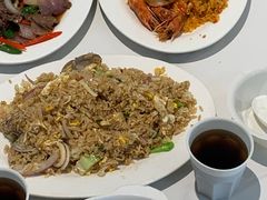 -花乐餐厅(涠洲岛店)