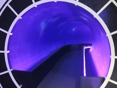 -苏州青少年科技馆