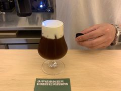 -村口大树(长乐路店)