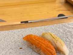 -鮨政·Omakase(万象城店)