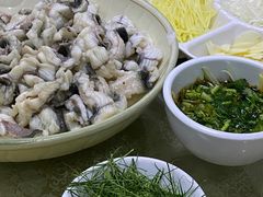 -陶虹海鲜餐厅(禅城石湾店)