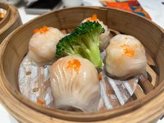 -食膳星港记·手工现做港式茶餐厅(吉联店)