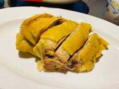 -老头儿油爆虾(星光一期店)