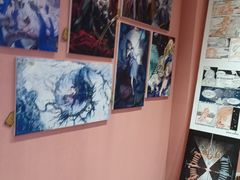 -杭州湖滨in77