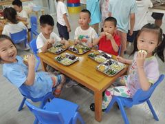 -徐汇区新宜幼稚园