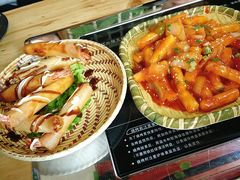 -福田居酒屋