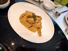 -忆家名门·上海菜(徐家汇店)