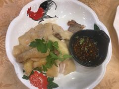 -琼菜王(南海店)