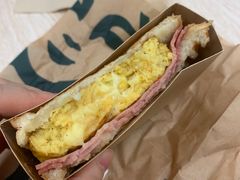 -星巴克臻选(深圳东海缤纷天地店)