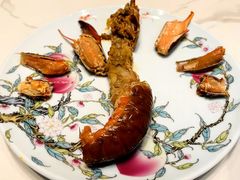 -新光酒家·河豚·海鲜·蟹料理(浦东店)