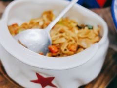 -老聃·小鸭鲢城原味客家菜(海沧店)