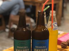 -陈氏肥蛤(小纬六路总店)