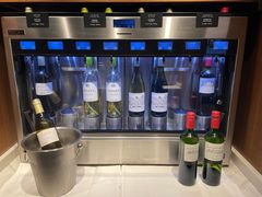 -东京希尔顿酒店