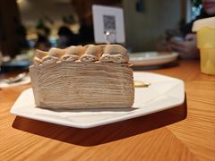 -Bco豆库(中集文昌店)