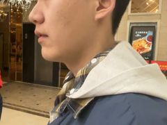 -自由港KTV(王子公主金平店)