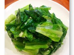 -鼎泰丰(新港中心店)