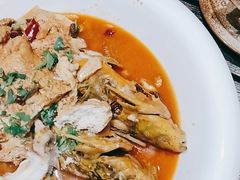 -鸽子窝(宋庄店)