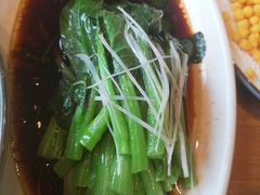 -临界音乐酒馆·小龙虾·江湖菜(华熙LIVE·鱼洞店)