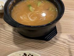 -贤花饭店(凯德店)