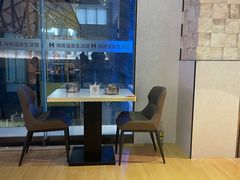 -海德温泉洗浴·生活馆(朝阳大悦城店)