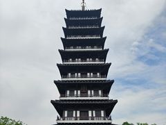 -宜兴龙背山森林公园