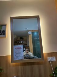 -丝客富脱发养发头皮馆