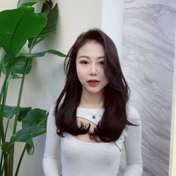 -MyStyle美发沙龙