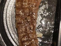 -赤坂亭·M9和牛烧肉(南京江南虹悦城店)