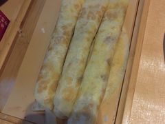 -潞州宴·长治人的会客厅(长兴北路店)