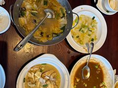 -妈妈菜舟山海鲜(定海古城店)