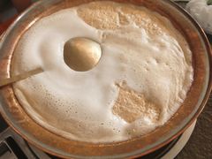 -诺敏塔拉奶茶-布里亚特包子-手把肉(锦都会店)